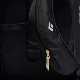681346_0002_Dawn_Patrol_32_Backpack_Black_03