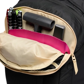681346_0002_Dawn_Patrol_32_Backpack_Black_06