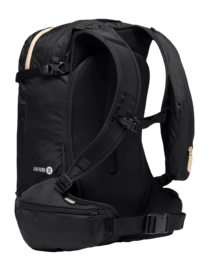 681346_0002_Dawn_Patrol_32_Backpack_Black_02