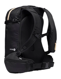2---681346_0002_Dawn_Patrol_32_Backpack_Black_02-_no-bg