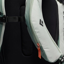 3---681346_3041_Dawn_Patrol_32_Backpack_Foam_Green_03
