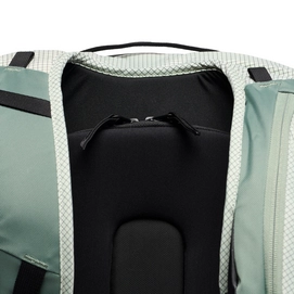4---681346_3041_Dawn_Patrol_32_Backpack_Foam_Green_04