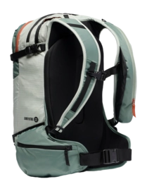 2---681346_3041_Dawn_Patrol_32_Backpack_Foam_Green_02-_no-bg