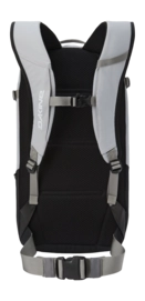 3---HELIBACKPACK12L-GRIFFIN-194626593364_10004394_GRIFFIN-62M_BACK-_no-bg