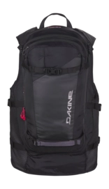 2---POACHERRASVEST-BLACK-194626559551_10004413_BLACK-52M_BACK-_no-bg