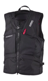 3---POACHERRASVEST-BLACK-194626559551_10004413_BLACK-52M_MAIN-_no-bg