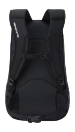 2---MISSIONBACKPACK25L-BLACK-194626593180_10004577_BLACK-62M_BACK-_no-bg