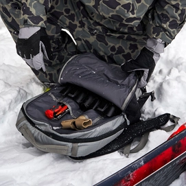 3---MISSIONPROBACKPACK18L-10004401-2