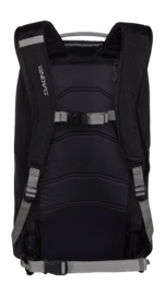2---MISSIONPRO18L-BLACK-194626559209_10004401_BLACK-52M_BACK-_no-bg