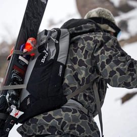 6---MISSIONPROBACKPACK18L-10004401-3