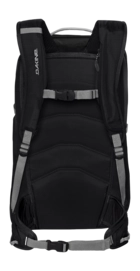 2---MISSIONPRO25L-BLACK-194626558769_10004402_BLACK-52M_BACK-_no-bg