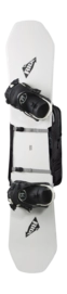 3---MISSIONPRO25L-BLACK-194626558769_10004402_BLACK-52M_PT01-_no-bg