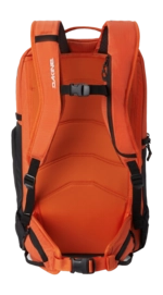 2---MISSIONPRO25L-PUREEDPUMPKIN-194626559230_10004402_PREEDPMPKN-52M_BACK-_no-bg