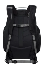 2---MISSIONPRO32L-BLACK-194626560533_10004403_BLACK-52M_BACK-_no-bg