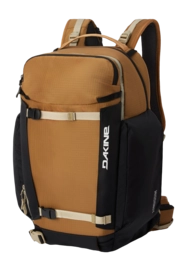 Ski Rugzak Dakine Dames en Heren Mission Pro Rubber 32L 1,24 kg