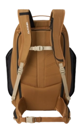 2---MISSIONPRO32L-RUBBER-194626558912_10004403_RUBBER-52M_BACK-_no-bg