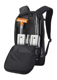 2---POACHER14L-BLACK-194626560465_10004406_BLACK-52M_PT01-_no-bg