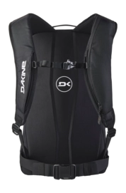 3---POACHER14L-BLACK-194626560465_10004406_BLACK-52M_BACK-_no-bg