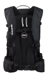 2---POACHER22L-BLACK-194626560229_10004407_BLACK-52M_BACK-_no-bg