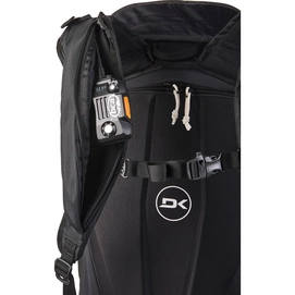 3---POACHER40L-BLACK-194626559377_10004409_BLACK-52M_PT01