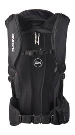 2---POACHER40L-BLACK-194626559377_10004409_BLACK-52M_BACK-_no-bg