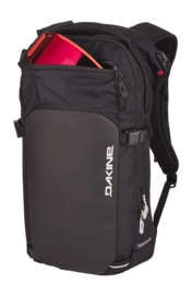 2---POACHERRAS18L-BLACK-194626559148_10004410_BLACK-52M_PT01-_no-bg