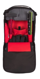 3---POACHERRAS18L-BLACK-194626559148_10004410_BLACK-52M_PT02-_no-bg