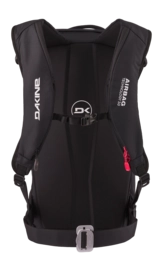 4---POACHERRAS18L-BLACK-194626559148_10004410_BLACK-52M_BACK-_no-bg