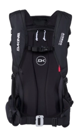 2---POACHERRAS26L-BLACK-194626560342_10004411_BLACK-52M_BACK-_no-bg