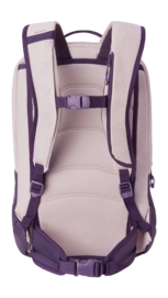 2---WOMENSMISSIONPRO18L-BURNISHEDLILAC-194626559292_10004420_BRNSHDLILC-52M_BACK-_no-bg