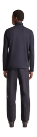 5---I2131-62923-0006-_no-bg