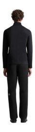 6---I2131-01023-0006-_no-bg