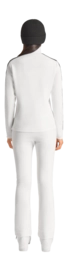 4---I1101-91400-0006-_no-bg
