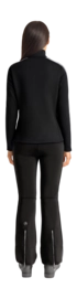 4---I1101-01000-0006-_no-bg