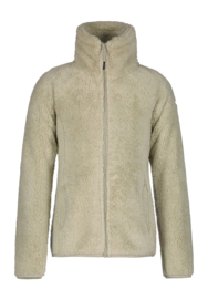 Ski vest Icepeak Kids Loma Jr Dust