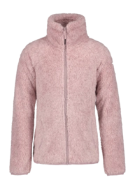 Ski vest Icepeak Kids Loma Jr Pink