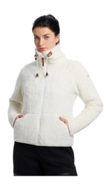 10---8_54954_638_I_014_modelcropped