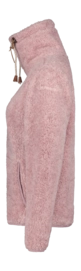 2---8_54954_638_I_623_side-_no-bg