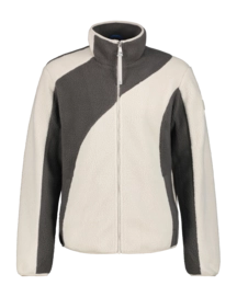 Ski Vest Luhta Men Jutans Powder Relaxed Fit