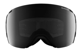 3---DOMAINSNOWGOGGLEPLUS-BLACK-194626595931_10004666_BLACK-62M_PT02-_no-bg