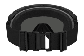 4---DOMAINSNOWGOGGLEPLUS-BLACK-194626595931_10004666_BLACK-62M_BACK-_no-bg