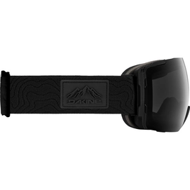 5---DOMAINSNOWGOGGLEPLUS-BLACK-194626595931_10004666_BLACK-62M_PT01