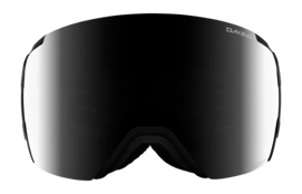 2---DOMAINSNOWGOGGLEPLUS-KINGDOMBLACK-194626595979_10004666_KINGDOMBLK-62M_PT02-_no-bg