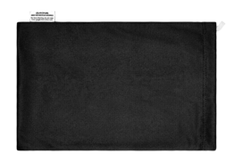 8---DOMAINSNOWGOGGLEPLUS-KINGDOMBLACK-194626595979_10004666_KINGDOMBLK-62M_PT11-_no-bg