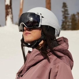 8---DOMAINSNOWGOGGLEPLUS-10004666-4