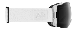 3---DOMAINSNOWGOGGLEPLUS-WHITE-194626596006_10004666_WHITE-62M_PT01-_no-bg