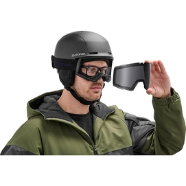 2---SECTORSNOWGOGGLE-BLACK-194626596099_10004668_BLACK-62M_PT03