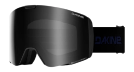 Skibril Dakine Unisex Sector Black/Night Sky DK Aperture Optics