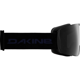 3---SECTORSNOWGOGGLE-BLACK-194626596099_10004668_BLACK-62M_PT01