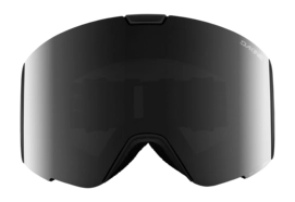 4---SECTORSNOWGOGGLE-BLACK-194626596099_10004668_BLACK-62M_PT02-_no-bg